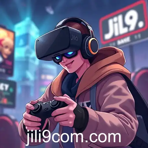 Exploring Jili9's Impact on the Gaming Community