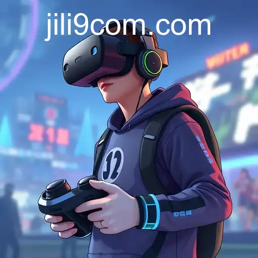 Gaming Innovations and Community Building in 2025