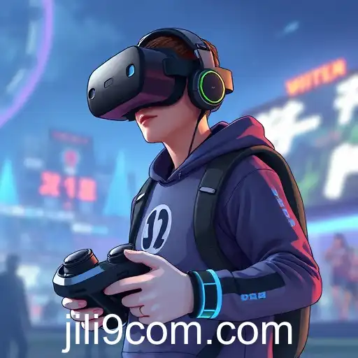 Gaming Innovations and Community Building in 2025