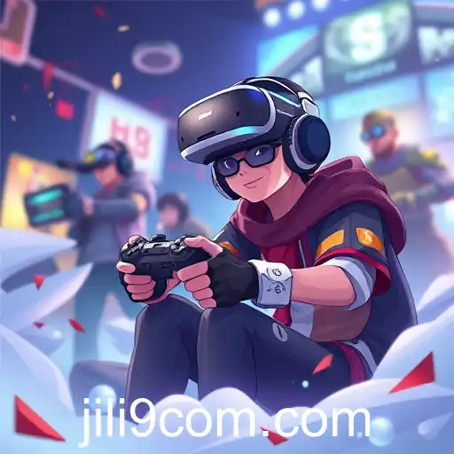 Gaming Platforms Revolutionize User Engagement
