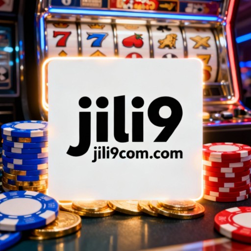 jili9