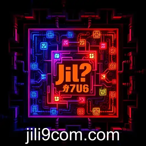 Exploring the Fascinating World of Puzzle Games with 'jili9'